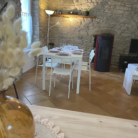 Maison De Famille Douarnenez