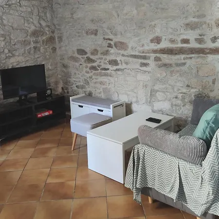 Maison De Famille